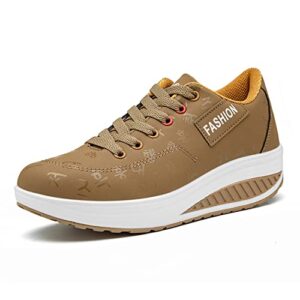 La Mejor Seleccion De Zapatillas Balancin 8211 Los Mas Vendidos