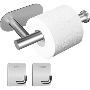 Consejos Y Comparativas Para Comprar Porta Rollo Para Bano Para Comprar Online