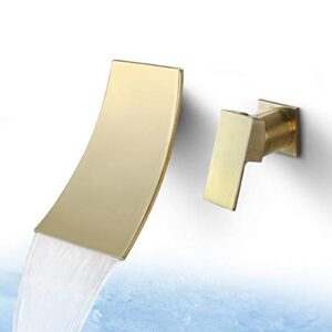 Recopilacion Y Reviews De Lavabo Vanity 8211 Los Mas Comprados