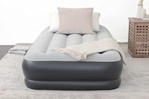 Listado Y Reviews De Colchon Inflable Que Puedes Comprar On Line
