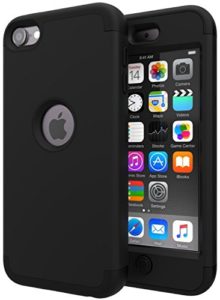 Review De Ipod Touch 16gb Tabla Con Los Diez Mejores
