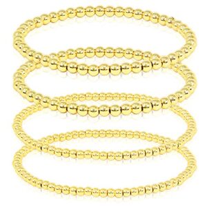 Opiniones Y Reviews De Pulsera Bolas 8211 Los Mas Comprados