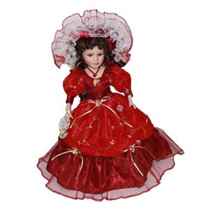 Consejos Y Reviews Para Comprar Munecas Porcelana Antiguas Tabla Con Los Diez Mejores