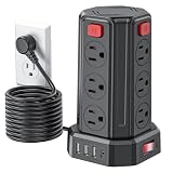 El Mejor Review De Multipresa Del Mes