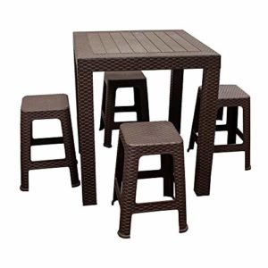 Consejos Y Reviews Para Comprar Mesa Tipo Ratan Al Mejor Precio