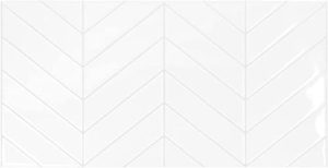 Encuentra La Mejor Seleccion De Azulejos Decorativos Para Banos Disponible En Linea Para Comprar