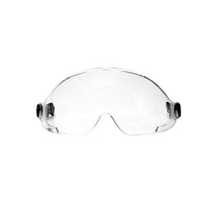 Mejores Precios Y Opiniones De Proteccion Cabeza Construccion Que Puedes Comprar Esta Semana