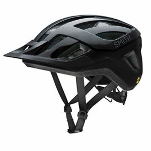 La Mejor Review De Casco Cross Supermotard Listamos Los 10 Mejores