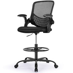 Reviews Y Listado De Sillas Para Computadora Que Puedes Comprar On Line