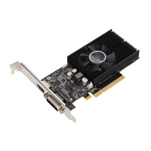 Mejores Precios Y Opiniones De Grafica Shappire R9 Para Comprar Online