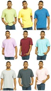 Opiniones Y Reviews De Camisetas Nuevas Para Comprar Online