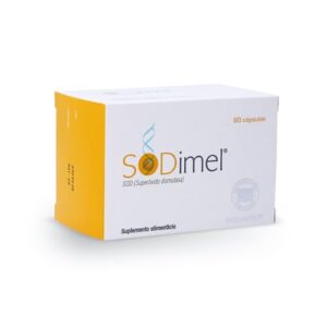 Comparativas De Sodimac Cocinas Para Comprar Online