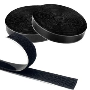 Listado Y Reviews De Tiras De Velcro Los Preferidos Por Los Clientes