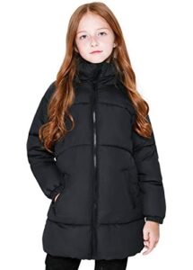Opiniones Y Reviews De Chaqueta Negra Nina 8211 Solo Los Mejores