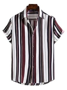 Encuentra La Mejor Seleccion De Camisa Vintage Mas Recomendados