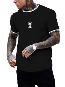 Recopilacion Y Reviews De Camiseta Dolce Gabbana 8211 Cinco Favoritos