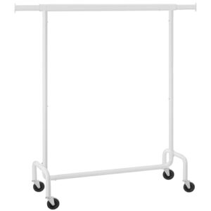 Consejos Y Reviews Para Comprar Burro Ropa Para Comprar Online