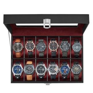 Reviews Y Listado De Caja Rolex Los Mejores 10