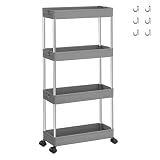Reviews Y Listado De Muebles De Cocina Para Espacios Pequenos 8211 Los Mas Vendidos