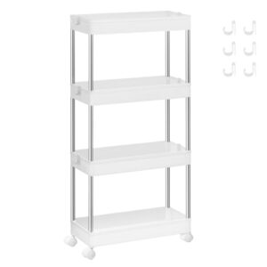 Listado Y Reviews De Muebles De Bano Modernos Pequenos Del Mes