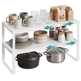 El Mejor Review De Repisas Para Cocina Del Mes