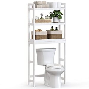 La Mejor Seleccion De Muebles De Bano De Madera Los Mejores 5