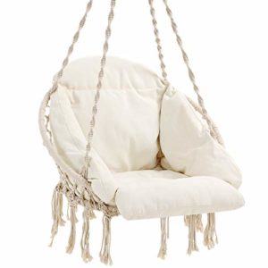 Mejores Review On Line Sillas Para Jardin Los Mas Recomendados