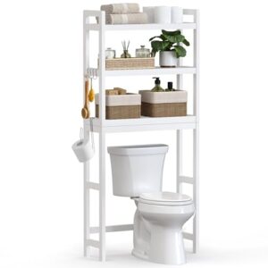 El Mejor Review De Mueble Para Bano Blanco 8211 Los Mas Vendidos