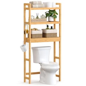 Listado Y Reviews De Mueble Para Wc Disponible En Linea Para Comprar