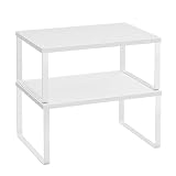 Listado Y Reviews De Organizador Cocina Top Cinco