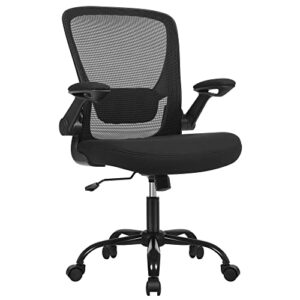 La Mejor Review De Sillas De Malla Para Oficina Los Mas Solicitados