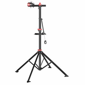 Opiniones Y Reviews De Soporte Taller Bici Que Puedes Comprar On Line