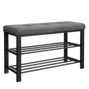 Consejos Y Reviews Para Comprar Zapateras Para Entrada Top Diez