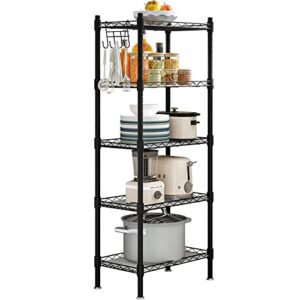 Comparativas De Estante Organizador De Cocina Los Diez Mejores