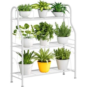 Reviews Y Listado De Esquineros Para Exteriores Disponible En Linea