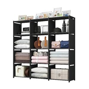 Consejos Y Comparativas Para Comprar Organizador Multiusos Que Puedes Comprar On Line