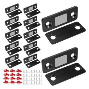 Encuentra Reviews De Cerraduras Magneticas Residenciales Para Comprar Hoy