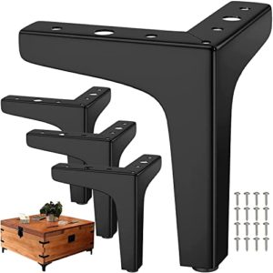 Review De Patas Para Sofas Para Comprar Hoy