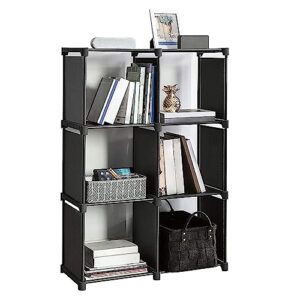 Review De Mueble De Cubos Organizadores Los 10 Mejores