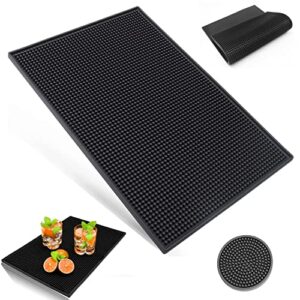 La Mejor Comparativa De Barras De Bar En Casa Que Puedes Comprar Esta Semana