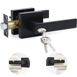 Mejores Review On Line Cerraduras Para Puertas Interiores De Esta Semana
