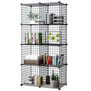 Review De Organizador Metalico Disponible En Linea Para Comprar