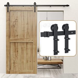 Consejos Y Comparativas Para Comprar Rieles Para Puertas De Madera Disponible En Linea Para Comprar