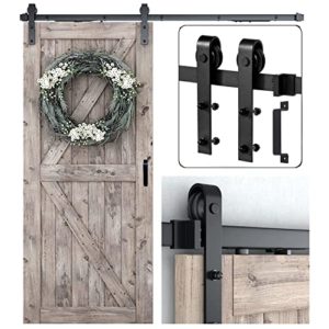 La Mejor Review De Corredera Ducasse Para Comprar Online