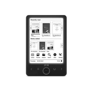 La Mejor Comparativa De Ebook Spc Dickens Los Mejores 10