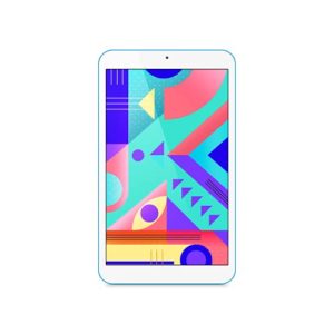 Recopilacion Y Reviews De Tablet Spc Los Preferidos Por Los Clientes
