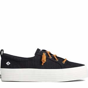 Review De Tenis Plataforma De Esta Semana