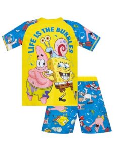 La Mejor Comparativa De Piano Bob Esponja Los Mejores 5