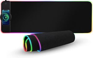 Listado Y Reviews De Alfombrilla Rgb Raton 8211 Cinco Favoritos