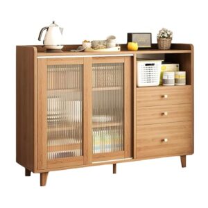La Mejor Comparacion De Gabinetes De Cocina Comprados En Linea